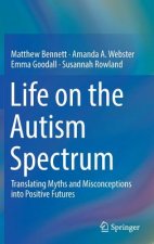 Life on the Autism Spectrum