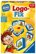 LogoFix