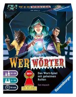Werwörter