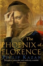 Phoenix of Florence