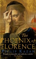 Phoenix of Florence