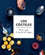 LOS CÓCTELES