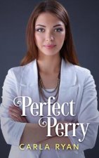 Perfect Perry