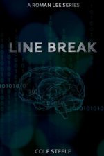 Line Break