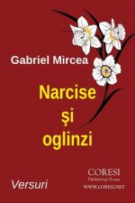 Narcise Si Oglinzi: Versuri