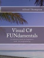 Visual C# FUNdamentals
