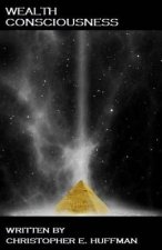 Wealth Consciousness