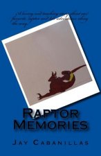 Raptor Memories