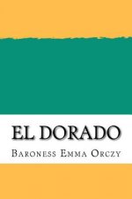 El Dorado