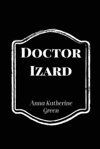 Doctor Izard