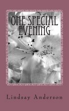 One Special Evening