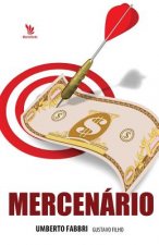 Mercenario
