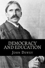 Democracy and Education