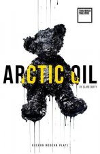 Arctic Oil