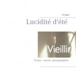 Vieillir