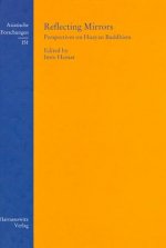 Reflecting Mirrors: Perspectives on Huayan Buddhism