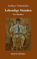 Lebendige Stunden