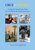 Cruz e Crianca