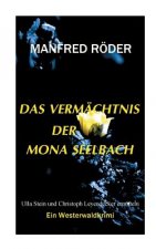 Vermachtnis der Mona Seelbach
