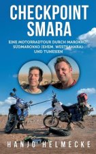 Checkpoint Smara