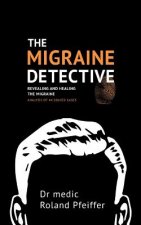 Migraine Detective