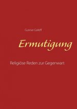 Ermutigung