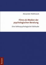 Filme als Medien der psychologischen Beratung