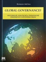 Global goverance?