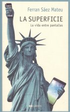 LA SUPERFICIE