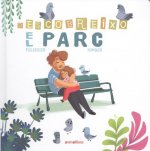 EL PARC