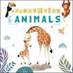 ELS ANIMALS