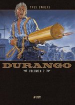 DURANGO 2