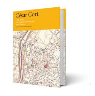 CESAR CORT