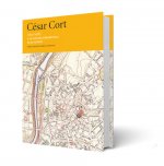 CESAR CORT