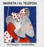 Marieta i el teléfon
