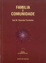 FAMILIA E COMUNIDADE