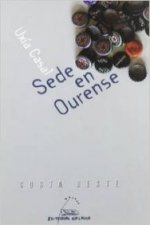 Sede en Ourense