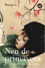Neu de primavera