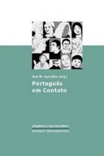 Portugues em contato