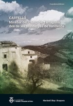 CASTELLÓ
