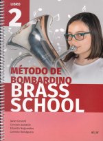 MÈTODO BOMBARDINO 2