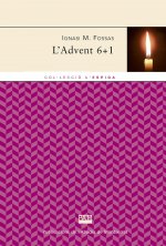 L'ADVENT 6+1