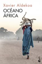 OCÈANO ÁFRICA