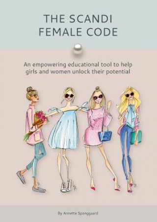 Scandi Female Code