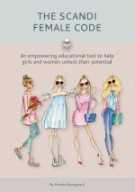 Scandi Female Code