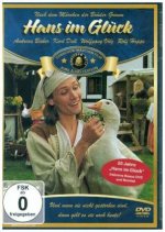 Hans im Glück, 2 DVD