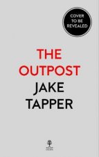Outpost