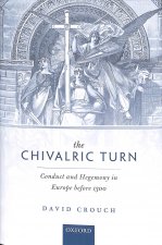 Chivalric Turn