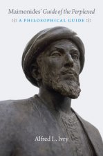 Maimonides' 