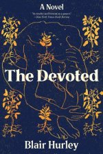Devoted